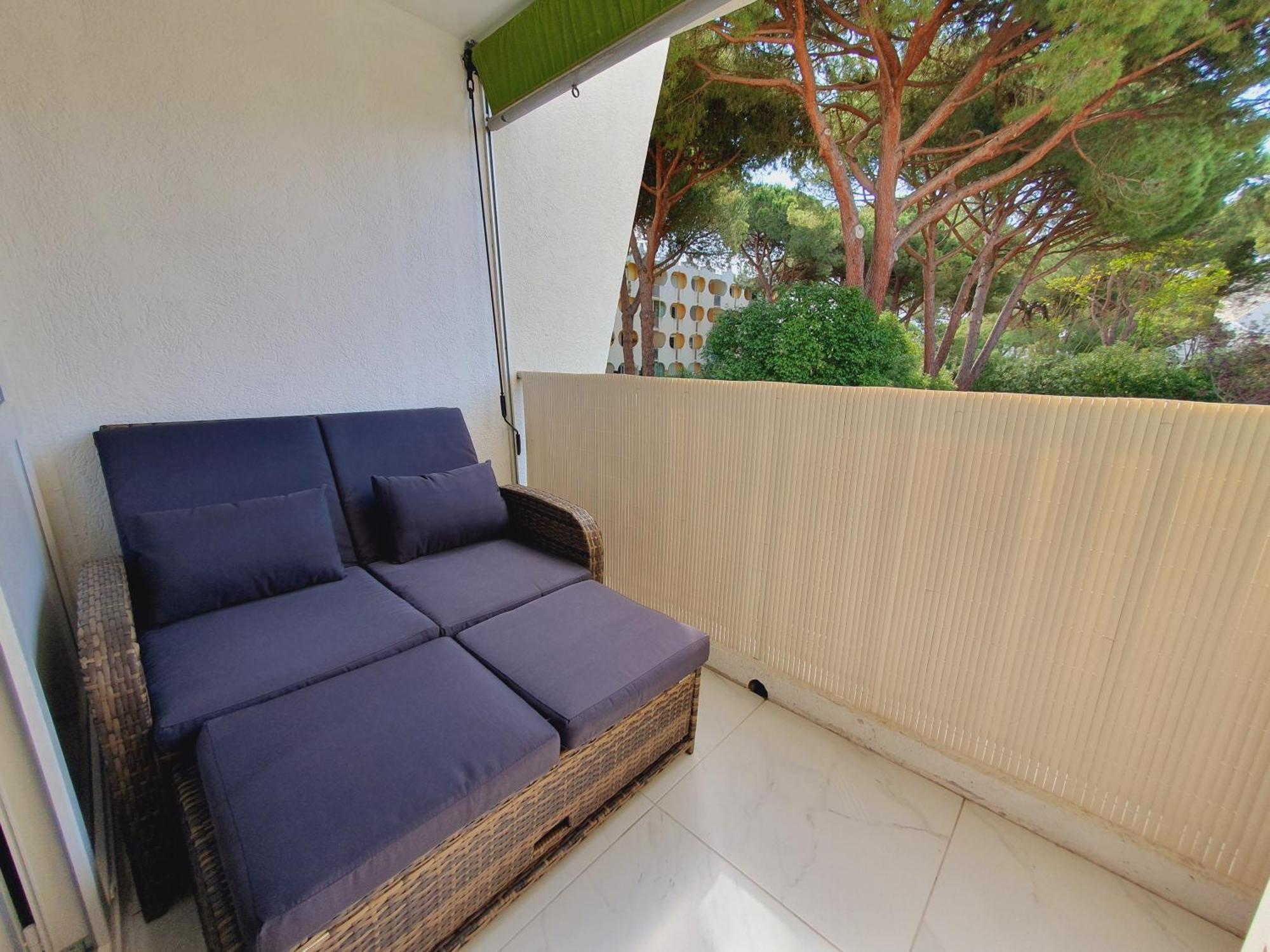 T2 Magellan Centre-ville - Clim Wifi Terrasse - Rossiconciergerie - Linge Inclus